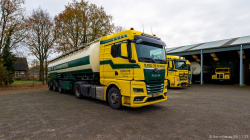 20251129-Vos-Botrans-00111